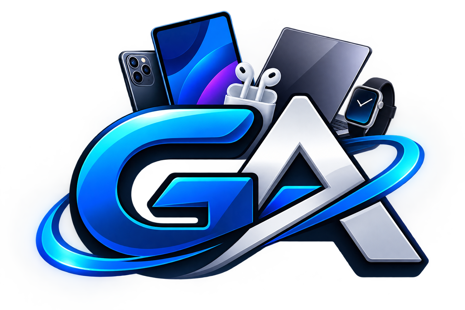 GadgetArena